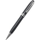 Pens & Writing InstrumentsPens (Metal)BallpenToronto Metal Ballpen
