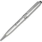 Pens & Writing InstrumentsPens (Metal)BallpenRegal Ballpen