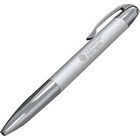 Pens & Writing InstrumentsPens (Metal)BallpenElba Ballpen