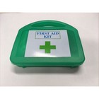 Pocket Mate First Aid Kit