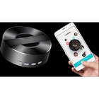 The Diamond Speaker
