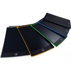 8.5 LCD eWriter