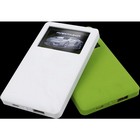 3000mah Spectrum Plus Power Bank