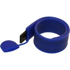 Slapband USB Flashdrive