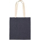 Hawkhurst Denim Tote