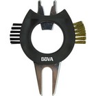 7-in-1 Multi-Tool
