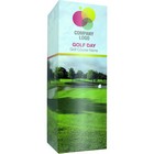 Golf Balls