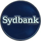 Enamel Ball Marker Coin