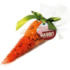 Easter - Carrot Bag beanies