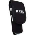 Neoprene Ball Pouch