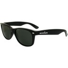 Retro Sunglasses