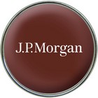 UK Ball Marker Coin