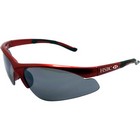 Wrap-Around Sunglasses