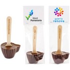 ChocolatesHot Chocolate Spoon