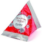 ChocolatesHot Chocolate Pyramid