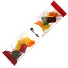 SweetsLarge Prism Box