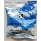 SweetsPromotional Bags