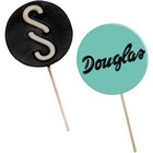 Logo Lolly