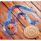 Chocolates66mm Chocolate Medal