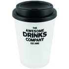 Haddon Take Out Coffee Mug