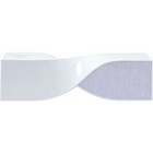 Bow Bluetooth speaker with NFC