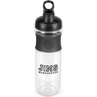 Westfield Water Bottle