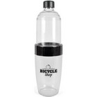 Brooke Drinks Bottle