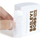Lacey Waste Bag Dispenser