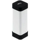Zogi Base Energy Powerbank