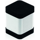 Zogi Base Box Mini Bluetooth Speaker