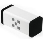 Zogi Base Boom Bluetotth Speaker