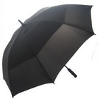 Autovent Umbrella