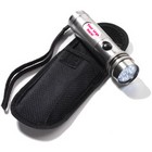 LED Flashlight