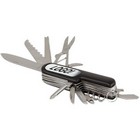 Pocket Knife-11F