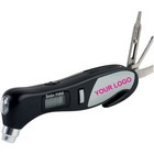LED Car Tool Kit