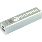 Fusion - Power Bank