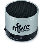 Bex Bluetooth Speaker