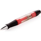 Tool pen
