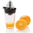 One cup juice press