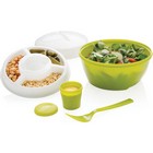 Salad2go box