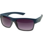 Duotone Sunglasses