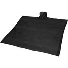 Ziva Disposable Rain Poncho