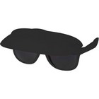 Miami Visor Sunglasses