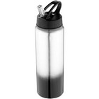 Gradient Bottle