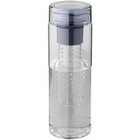 Travel & Leisure Drinking Bottles Drinking Bottles Fruiton Infuser Bottle