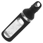 Hover Glass Bottle