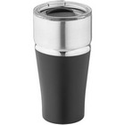 Travel & Leisure Drinking Bottles Drinking Bottles Milo Copper Vacuum Insulated Tumbler