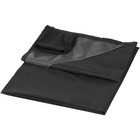 Stow And Go Outdoor Blanket