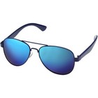 Cell Sunglasses