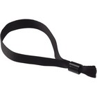 Taggy Bracelet